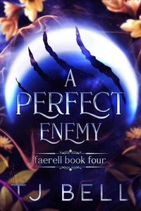 A Perfect Enemy