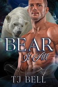 Bear It All