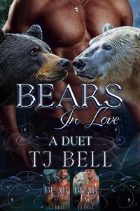 Bears in Love: A Duet