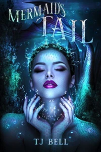 Mermaid's Tail