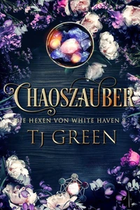 Chaoszauber