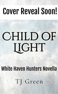 Child of Light
