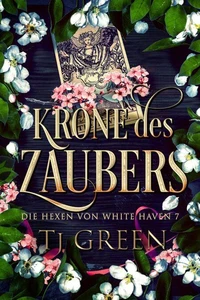 Krone des Zaubers