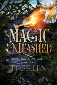 Magic Unleashed