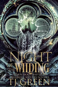 Night of the Wilding