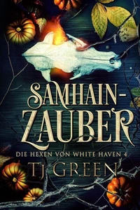 Samhain-Zauber