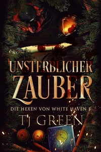 Unsterblicher Zauber
