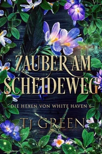 Zauber am Scheideweg