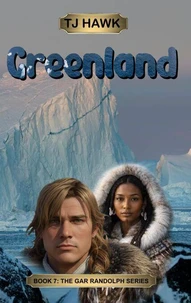 Greenland