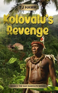 Kolovalu's Revege