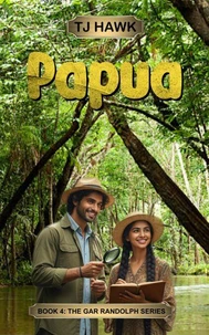 Papua