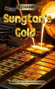 Sungtan's Gold
