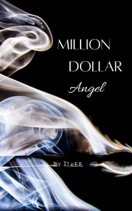  TJ Lee - Million Dollar Angel - Million Dollar Duet, #1.
