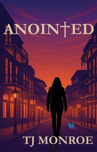 Anointed