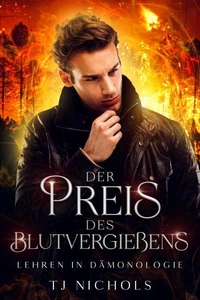 Der Preis des Blutvergießens