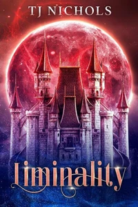 Liminality