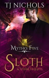 Sloth and other Delights