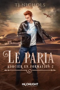Le paria