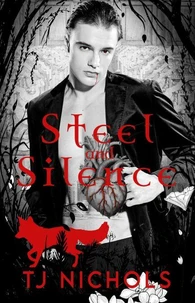Steel and Silence