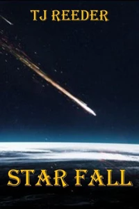 Star Fall