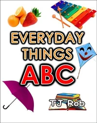 Everyday Things ABC