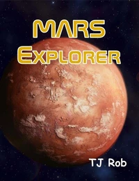 Mars Explorer
