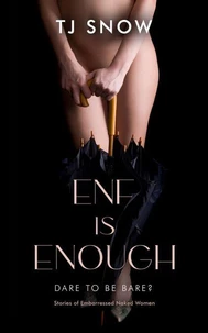 ENF is Enough