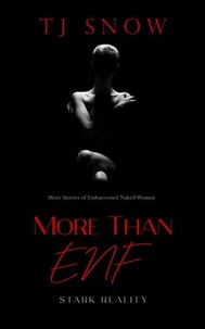 More Than ENF
