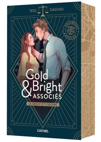 Gold, Bright & Associés