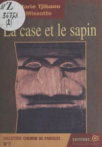 La case et le sapin