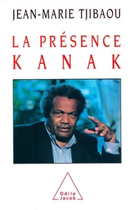 La présence kanak