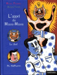 L'appel du Miaou-Miaou