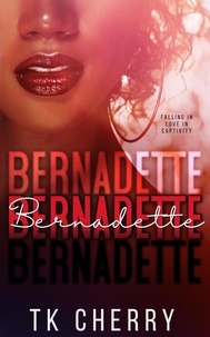  TK Cherry - Bernadette.