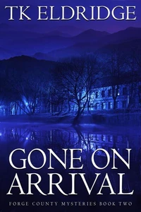 Gone on Arrival
