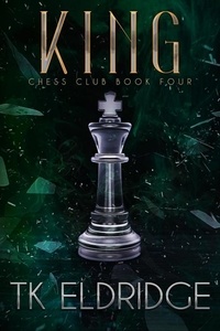 King - Chess Club, #4