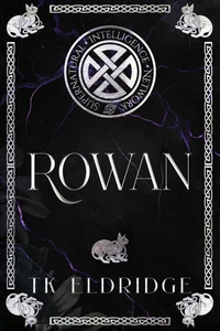 Rowan