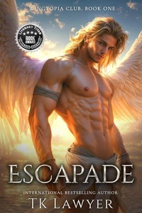 Escapade