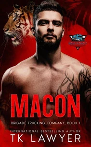 Macon