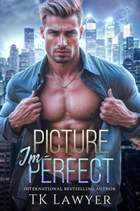Picture Imperfect