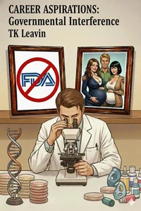 Career Aspirations: Governmental Interference