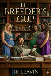 The Breeder's Cup