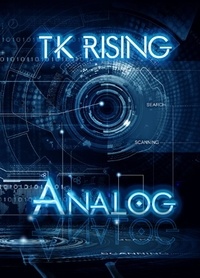  TK Rising - Analog.