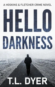 Hello Darkness