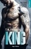 Kingdom - tome 1 King Episode 2