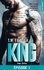 NEW ROMANCE  Kingdon - tome 1 King Episode 1
