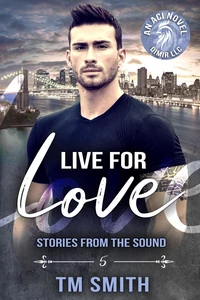 Live for Love