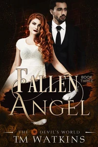 Fallen Angel