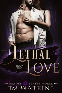 Lethal Love