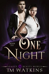 One Night