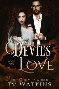 The Devil's Love